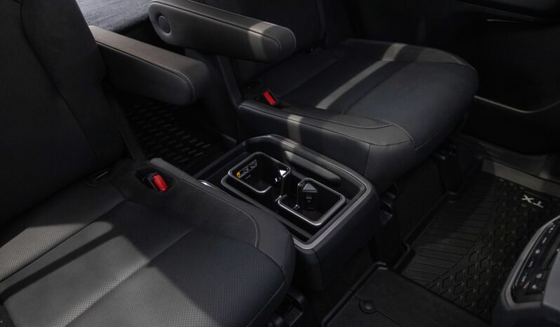 
								LEXUS TX500H F SPORT2 full									