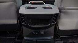 
										2025 Toyota Tundra LTD TRD Offroad full									