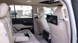 
										2025 TOYOTA LAND CRUISER 300 4.0L VX-V EXCL full									