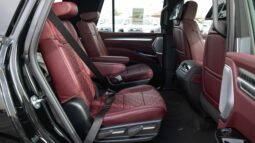 
										2025 Cadillac Escalade 4WD Sport 6.2 VIP full									