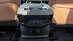 
										2025 Toyota Tundra 1794 Edition 4×4 Luxury full									