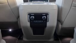 
										2025 GMC Yukon 4WD DENALI VIP +TV full									