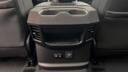 
										2025 Toyota Tundra Limited 4WD Hybrid Nightshade full									