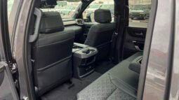 
										2025 Toyota Tundra Limited TRD OFF-ROAD I-FORCE MAX full									