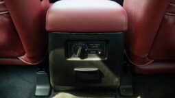 
										2024 Nissan Patrol Super Safari Final Edition 4WD full									