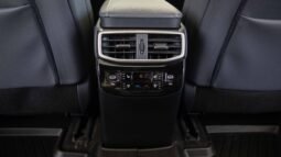 
										2025 Lexus RX 500h F Sport 3 Black Line full									
