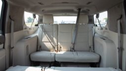 
										2024 Cadillac Escalade ESV SPORT PLATINUM/4WD+TV 8 SEATS full									