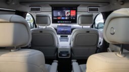 
										2025 Denza N9 FLAGSHIP full									