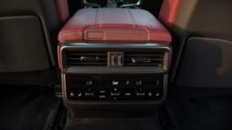 
										2025 Lexus LX600 TURBO SPORT ML full									