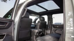 
										2025 TOYOTA TUNDRA LIMITED TRD OFF-ROAD full									