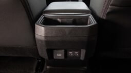 
										2025 TOYOTA TACOMA LIMITED I-FORCE MAX full									