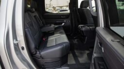 
										2025 Toyota Tundra PLATINUM I-FORCE MAX full									