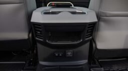 
										2025 Toyota Tundra Limited TRD Off Road full									
