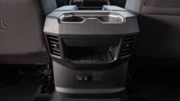 
										2025 TOYOTA TUNDRA SR5 TRD OFF-ROAD full									