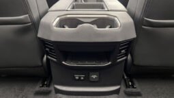 
										2025 Toyota Tundra LIMITED TRD OFF-ROAD I-FORCE MAX. full									