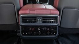 
										2025 Lexus LX600 Signature 3.5L full									