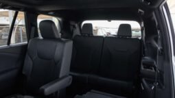 
										LEXUS TX500H F SPORT2 full									
