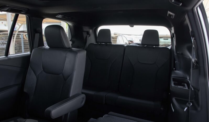 
								LEXUS TX500H F SPORT2 full									