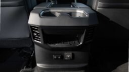 
										2025 TOYOTA TUNDRA LIMITED TRD OFF-ROAD I-FORCE MAX full									
