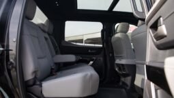 
										2025 Toyota Tundra LTD TRD Offroad full									