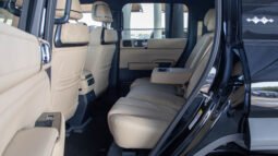 
										2025 BYD LEOPARD 5 NAVIGATOR 1.5L 680hp full									