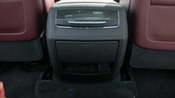 
										2025 Cadillac Escalade 4WD Sport 6.2 VIP full									