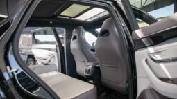 
										2025 BYD Song Plus Flagship Smart Driving full									