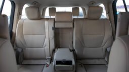
										2025 Toyota Land Cruiser GXR 4.0L GXR-V1 full									