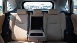 
										2024 Toyota RAV4 CUV 2.5L Hybrid full									