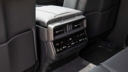 
										2025 Lexus LX 600 Luxury for Sale in Dubai full									