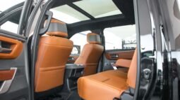
										2025 Toyota Tundra 1794 Edition 4WD full									