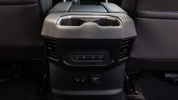 
										2025 Toyota Tundra Platinum I-FORCE MAX full									