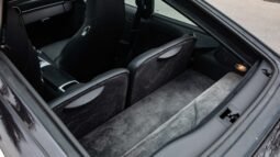 
										2009 PORSCHE Carrera TARGA 4S full									