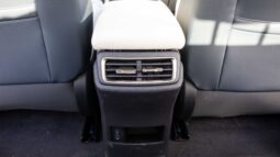 
										2025 BYD Qin L Beyond DM-i with Intelligent Drive 80km full									