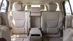 
										2025 TOYOTA LAND CRUISER 300 4.0L VX-V EXCL full									