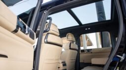 
										2025 BYD LEOPARD 5 NAVIGATOR 1.5L 680hp full									