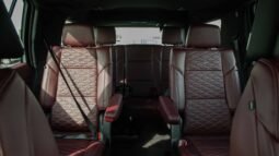 
										2025 Cadillac Escalade 4WD Sport 6.2 VIP full									