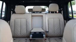 
										2025 BYD Formula Leopard 8 Smart Drive Flagship 6-Seaters full									