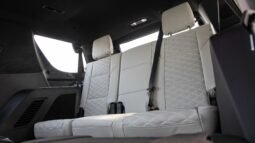 
										Cadillac Escalade V-SERIES full									