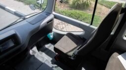 
										TOYOTA COASTER BUS CST H/R 23S D 4.0L full									