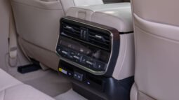 
										2025 TOYOTA LAND CRUISER 300 4.0L VX-V EXCL full									