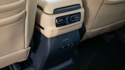 
										2025 BYD LEOPARD 5 NAVIGATOR 1.5L 680hp full									