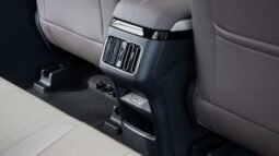 
										2025 BYD Song Plus Flagship Smart Driving full									