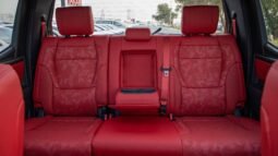 
										2025 Toyota Tundra TRD PRO I-FORCE MAX full									