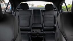 
										2025 Mercedes-Benz C200L full									