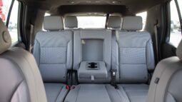 
										2025 GMC Yukon Elevation RWD full									