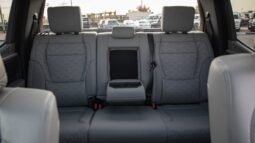 
										2025 Toyota Tundra LTD TRD Offroad full									