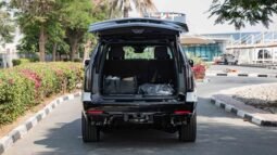 
										Cadillac Escalade V-SERIES full									