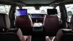 
										2025 Cadillac Escalade 4WD Sport 6.2 VIP full									