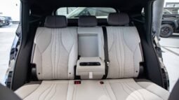 
										2025 BYD Song Plus Flagship Smart Driving full									